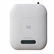 wireless Access Point AIR-AP1131AG-E-K9